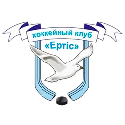 ХК Иртыш