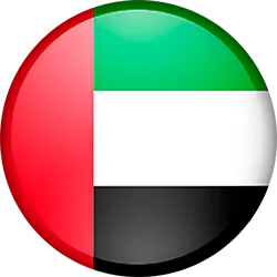 ОАЭ
