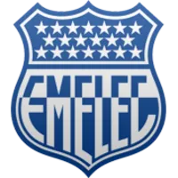 Эмелек