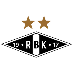 Русенборг