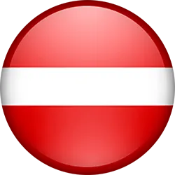 Латвия
