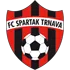 Спартак Трнава