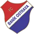 Баник Острава