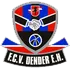Дендер ФК