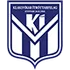 КИ Клаксвик