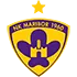 Марибор