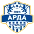Arda Kardzhali