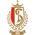 Стандард Льеж
