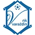 Вартекс