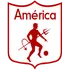 Америка де Кали