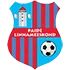 ФK Флора Паиде
