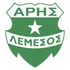 Арис Л.