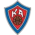 Акурейри