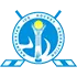 Казахстан (до20)