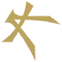 Калитея