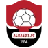 Аль-Раед
