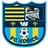 FC Kosice