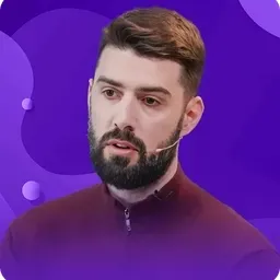 Давид Багдасаров