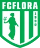 Флора
