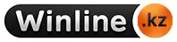 Winline KZ