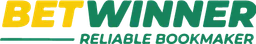 Betwinner