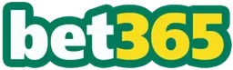 Bet365.com