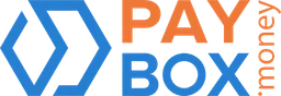 Pay Box Money