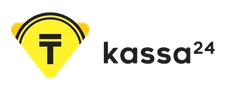 Kassa 24