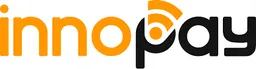 Innopay