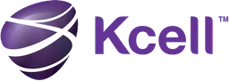KCell