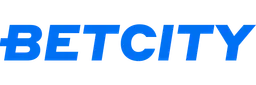 BETCITY