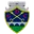 Шавиш