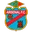Арсенал Сарате
