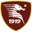 УС Салернитана 1919