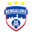 Бенгалуру