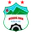 Хоангань Зялай