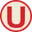 Университарио Лима