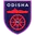Одиша