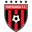Португеса