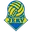 Ерв