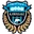 Кавасаки Фронтале