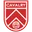 Кавалри