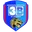 3Б Амазония Ж