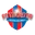 Таланта