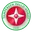 ТПВ II