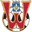 Туве