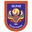 Силифке Беледие Спор