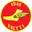 Валтти