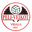 ВииПВ