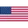 США Ж